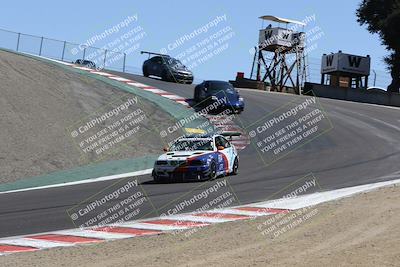 media/Aug-24-2024-Speed Ventures (Sat) [[d9cbbd5aa5]]/Black Group/Session 3 (Corkscrew)/